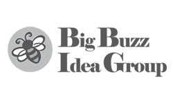 Big Buzz Idea Group Logo